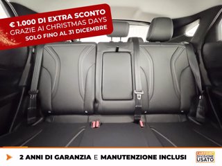 FORD Mustang mach-e extended range rwd 294cv auto 8