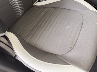 HYUNDAI I10 1.0 mpi connectline 63cv 7