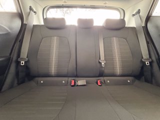 HYUNDAI I10 1.0 mpi connectline 63cv 8