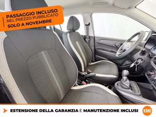 HYUNDAI I10 1.0 mpi connectline 63cv 6
