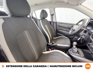 HYUNDAI I10 1.0 mpi connectline 63cv 6