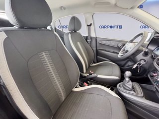 HYUNDAI I10 1.0 mpi connectline 63cv 6