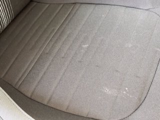 HYUNDAI I10 1.0 mpi connectline 63cv 7