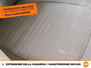 HYUNDAI I10 1.0 mpi connectline 63cv 7