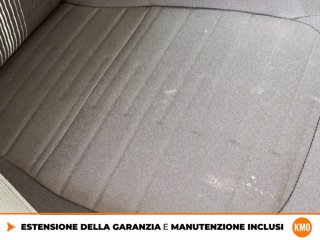 HYUNDAI I10 1.0 mpi connectline 63cv 7