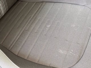 HYUNDAI I10 1.0 mpi connectline 63cv 7