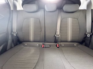 HYUNDAI I10 1.0 mpi connectline 63cv 8