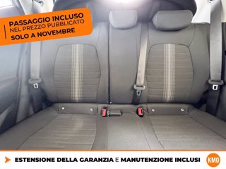 HYUNDAI I10 1.0 mpi connectline 63cv 8