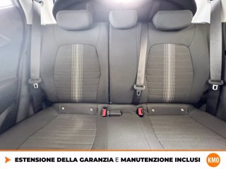 HYUNDAI I10 1.0 mpi connectline 63cv 8