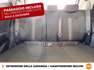 HYUNDAI I10 1.0 mpi connectline 63cv 8