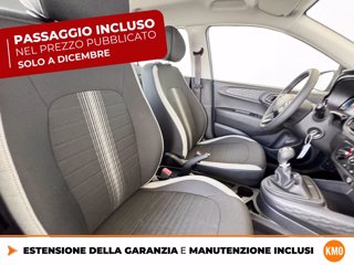 HYUNDAI I10 1.0 mpi connectline 63cv 6