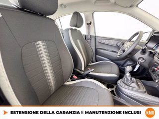 HYUNDAI I10 1.0 mpi connectline 63cv 6