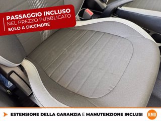 HYUNDAI I10 1.0 mpi connectline 63cv 7