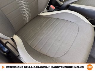 HYUNDAI I10 1.0 mpi connectline 63cv 7