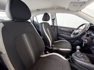 HYUNDAI I10 1.0 mpi connectline 63cv 6