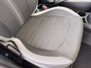 HYUNDAI I10 1.0 mpi connectline 63cv 7