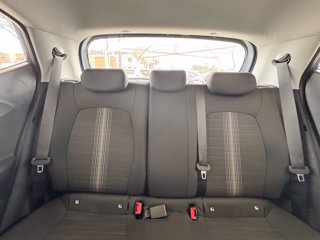 HYUNDAI I10 1.0 mpi connectline 63cv 8