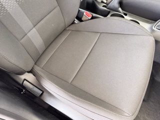 HYUNDAI I20 1.2 mpi connectline 79cv mt 7