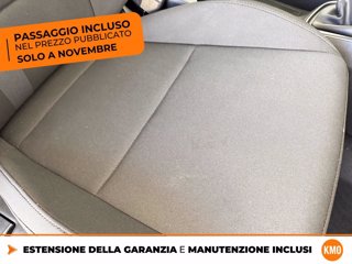 HYUNDAI I20 1.2 mpi connectline 79cv mt 7