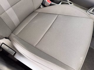 HYUNDAI I20 1.2 mpi connectline 79cv mt 7