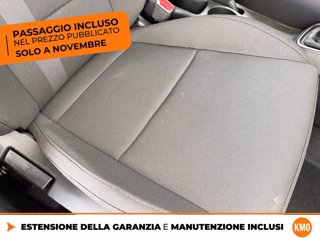 HYUNDAI I20 1.2 mpi connectline 79cv mt 7