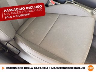 HYUNDAI I20 1.2 mpi connectline 79cv mt 7