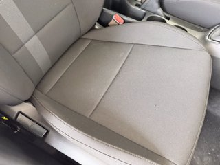 HYUNDAI I20 1.2 mpi connectline 79cv mt 7