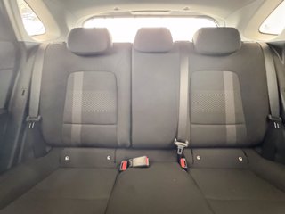 HYUNDAI I20 1.2 mpi connectline 79cv mt 8