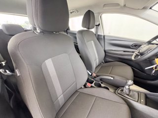 HYUNDAI I20 1.2 mpi connectline 79cv mt 6