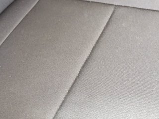 HYUNDAI I20 1.2 mpi connectline 79cv mt 7