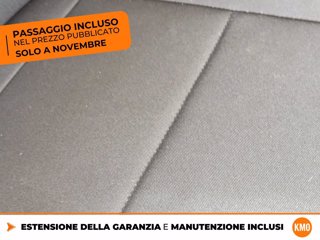 HYUNDAI I20 1.2 mpi connectline 79cv mt 7