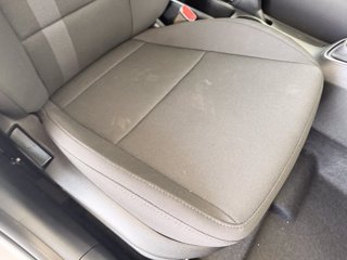 HYUNDAI I20 1.2 mpi connectline 79cv mt 7