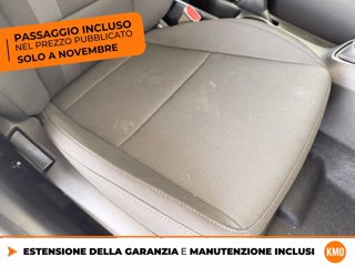 HYUNDAI I20 1.2 mpi connectline 79cv mt 7