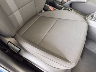 HYUNDAI I20 1.2 mpi connectline 79cv mt 7