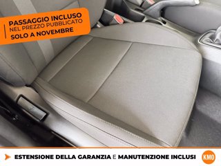 HYUNDAI I20 1.2 mpi connectline 79cv mt 7