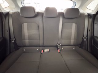 HYUNDAI I20 1.2 mpi connectline 79cv mt 8