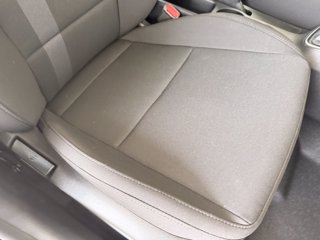 HYUNDAI I20 1.2 mpi connectline 79cv mt 7