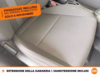 HYUNDAI I20 1.2 mpi connectline 79cv mt 7