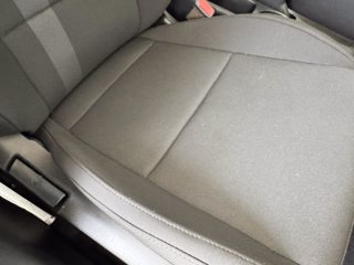 HYUNDAI I20 1.2 mpi connectline 79cv mt 7