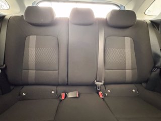 HYUNDAI I20 1.2 mpi connectline 79cv mt 8