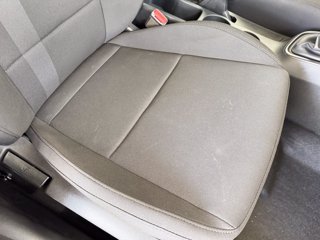 HYUNDAI I20 1.2 mpi connectline 79cv mt 7