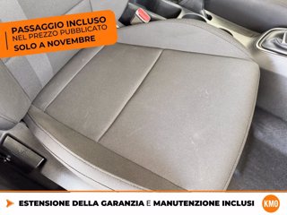 HYUNDAI I20 1.2 mpi connectline 79cv mt 7