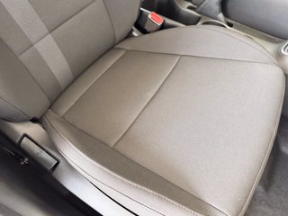 HYUNDAI I20 1.2 mpi connectline 79cv mt 7