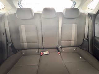 HYUNDAI I20 1.2 mpi connectline 79cv mt 8