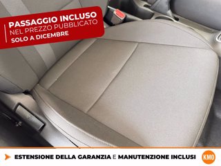 HYUNDAI I20 1.2 mpi connectline 79cv mt 7