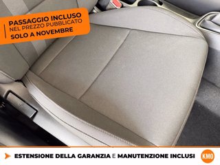 HYUNDAI I20 1.2 mpi connectline 79cv mt 7