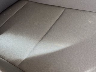 HYUNDAI I20 1.2 mpi connectline 79cv mt 7