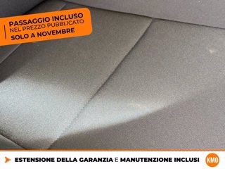 HYUNDAI I20 1.2 mpi connectline 79cv mt 7