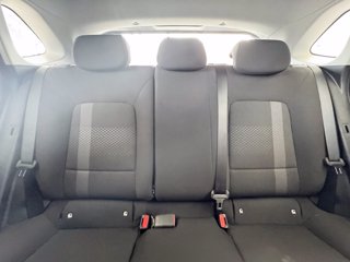 HYUNDAI I20 1.2 mpi connectline 79cv mt 7