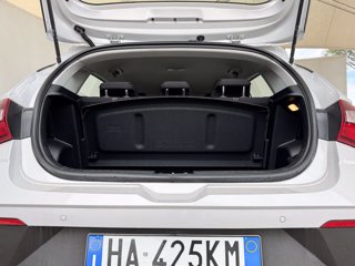 HYUNDAI I20 1.2 mpi connectline 79cv mt 9